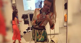 Galerie foto - poza 3