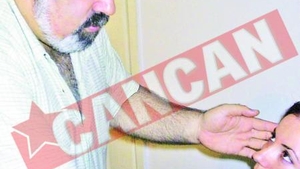 Trateaza schizofrenia si acoolismul prin hipnoza