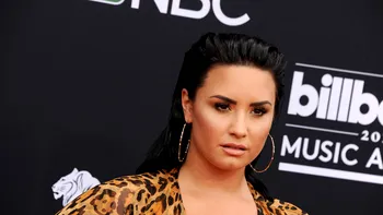 Demi Lovato, dezvăluiri despre perioada Disney. De ce a fost „o provocare” să crească alături de Miley Cyrus și Selena Gomez