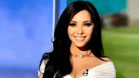 Adio, căsătorie pentru Corina Caragea, de la Pro Tv. Prezentatoarea știrilor din sport nu se gândește la măritiș nici la 40 de ani
