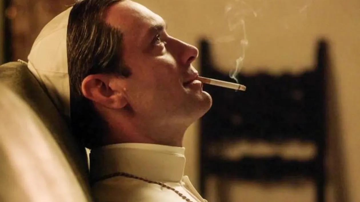 Seriale 2017. Cele mai populare seriale care s-au lansat anul acesta

