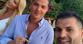 Galerie foto - poza 1