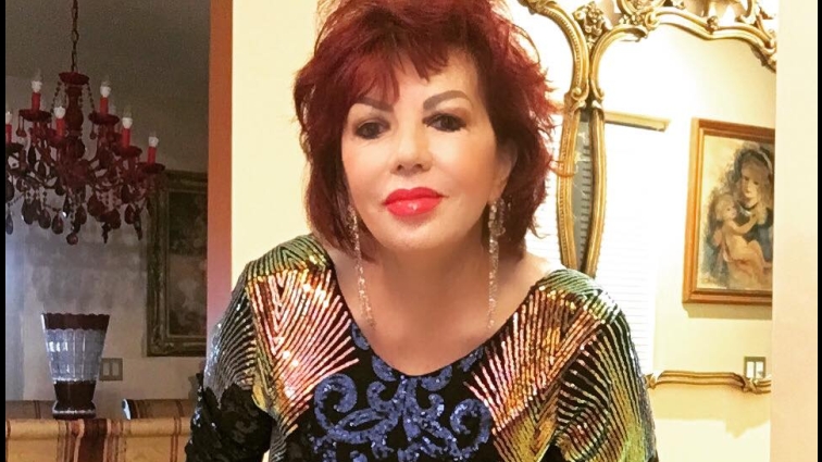 Profeția uluitoare a lui Carmen Harra, după protestele din București: ”De doi ani vorbesc despre asta! Doamne ajută!”