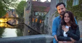 Galerie foto - poza 2