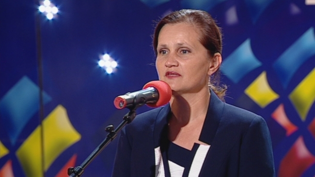 Ei sunt finalistii care se "bat" pentru marele premiu de 120.000 de euro, la "Romanii au talent". Tu cu cine votezi?