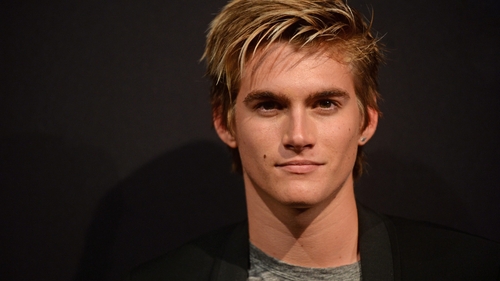 Noi detalii despre moartea lui Presley Gerber. Fiul lui Cindy Crawford a fost găsit fără reacție într-un dormitor al centrului de recuperare
