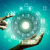 Cele 3 zodii care dau lovitura în septembrie 2026. Li se schimbă viața la 180 de grade!