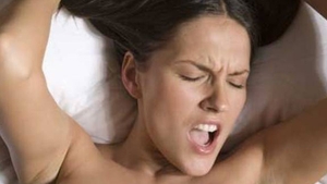 10 tipuri de orgasm despre care habar nu aveai. Tu le-ai avut fara sa stii?