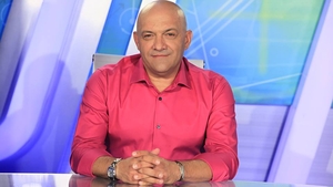 Nevasta i-a luat casa lui Gabi Balint la divorț. Cum a decis să-și refacă viața fostul mare fotbalist