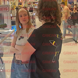 Imagine Galerie #2