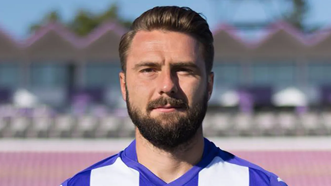 Timişoara a renunţat la coratul Soljic!