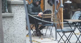 Galerie foto - poza 3