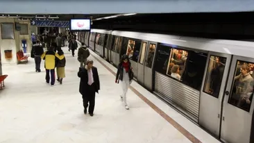 Când va fi gata Magistrala de metrou Drumul Taberei. Şeful Metrorex a făcut anunţul oficial!