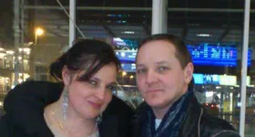 Galerie foto - poza 2