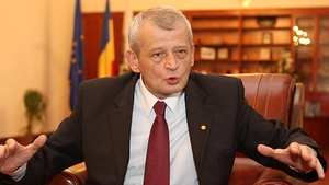 Sorin Oprescu, eliberat din inchisoare! Decizie de ULTIMA ORA luata de magistrati!