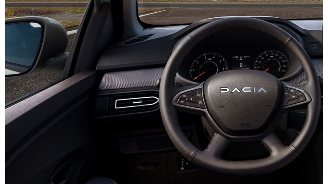 De ce s-a închis, de fapt, fabrica Dacia? Motivul real a fost dezvăluit