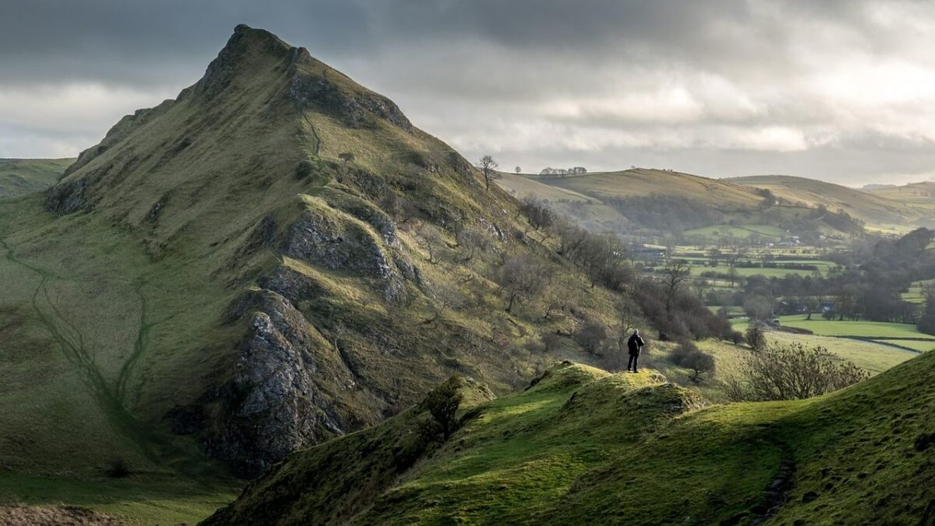 Un mic deal din județul Vaslui a ajuns o 'teorie a conspirației'. Ce s-ar ascunde sub el