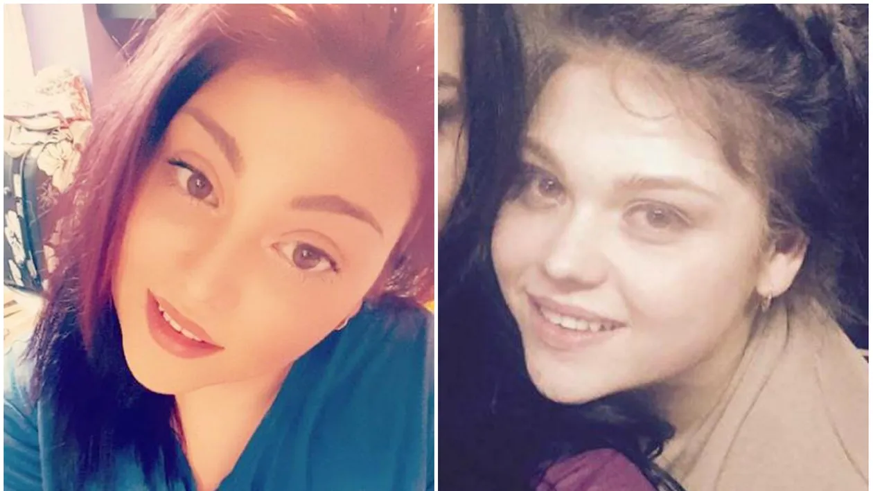 Si-a pus capat zilelor din greseala cand incerca sa ii dea iubitului ei o lectie! E tragic cum a actionat aceasta tanara