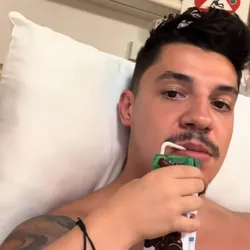 Imagine Galerie #3