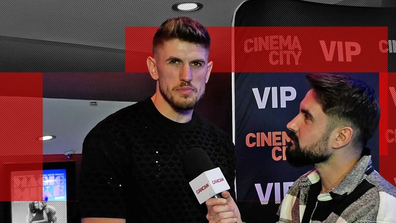 Ultima dorință a lui Alex Delea înainte să plece din nou la Survivor: “Nu am putut să stau lângă ea!”