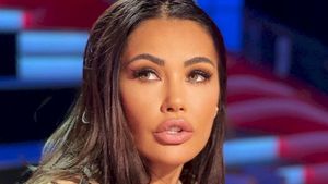 Oana Zăvoranu, refuzată de PRO TV! Motivul pentru care șefii trustului n-au lăsat-o să apară într-un serial de succes