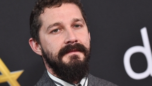 Shia LaBeouf a fost arestat. Actorul a fost implicat într-o bătaie în fața unui bar