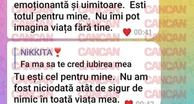 Galerie foto - poza 4