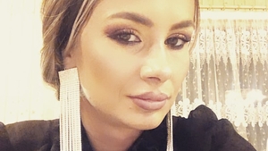 Motivul pentru care Grațiela Duban a părăsit “Survivor România”. Artista a făcut totul public, pe Facebook. “Un joc pervers!”