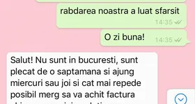 Galerie foto - poza 4