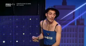 Galerie foto - poza 2