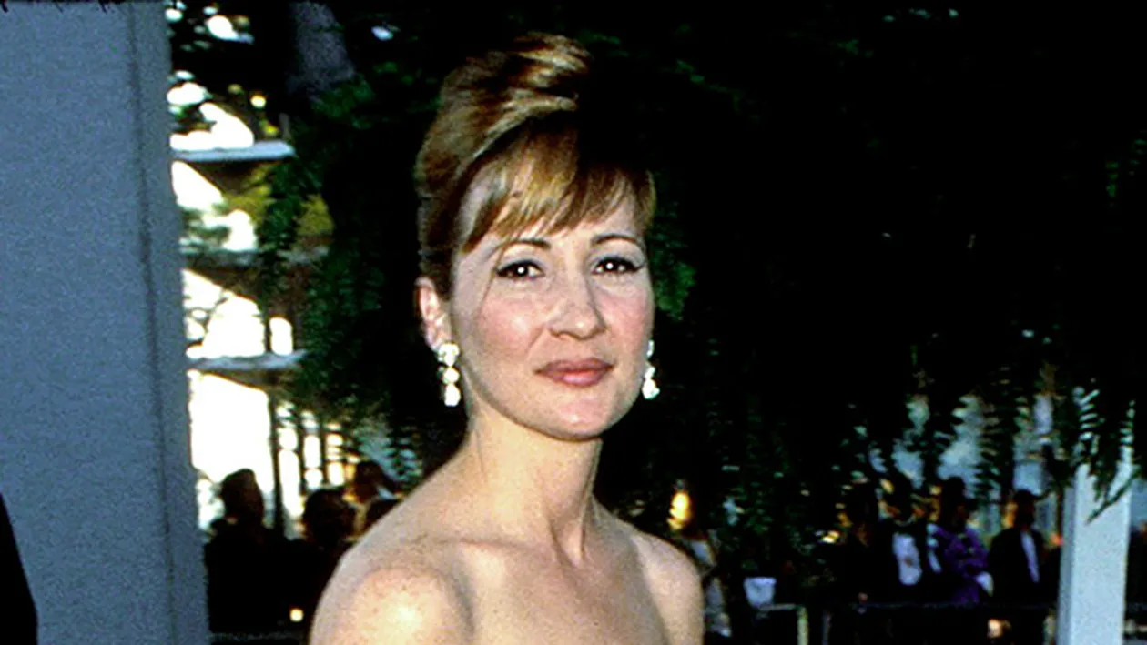 Din pacate, o stire trista! A murit actrita Christine Cavanaugh la varsta de 51 de ani