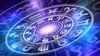 Cele două zodii care dau lovitura până pe 15 august! Reușite pe toate planurile pentru acești nativi