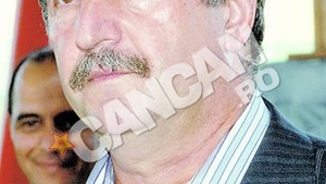 Are de luat milioane pe lucrari executate si neplatite. Cumnatul Angelei Similea s-a facut "recuperator"