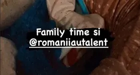 Galerie foto - poza 1