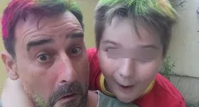 Galerie foto - poza 3