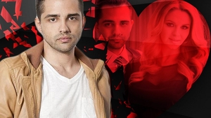 Mihai (ex-Akcent) rupe tăcerea: ”Am divorțat de comun acord acum aproape jumătate de an. Suntem..."