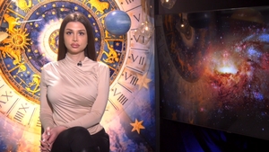 Horoscop 8 decembrie 2024. Zodia care are parte de conflicte puternice
