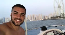 Galerie foto - poza 3