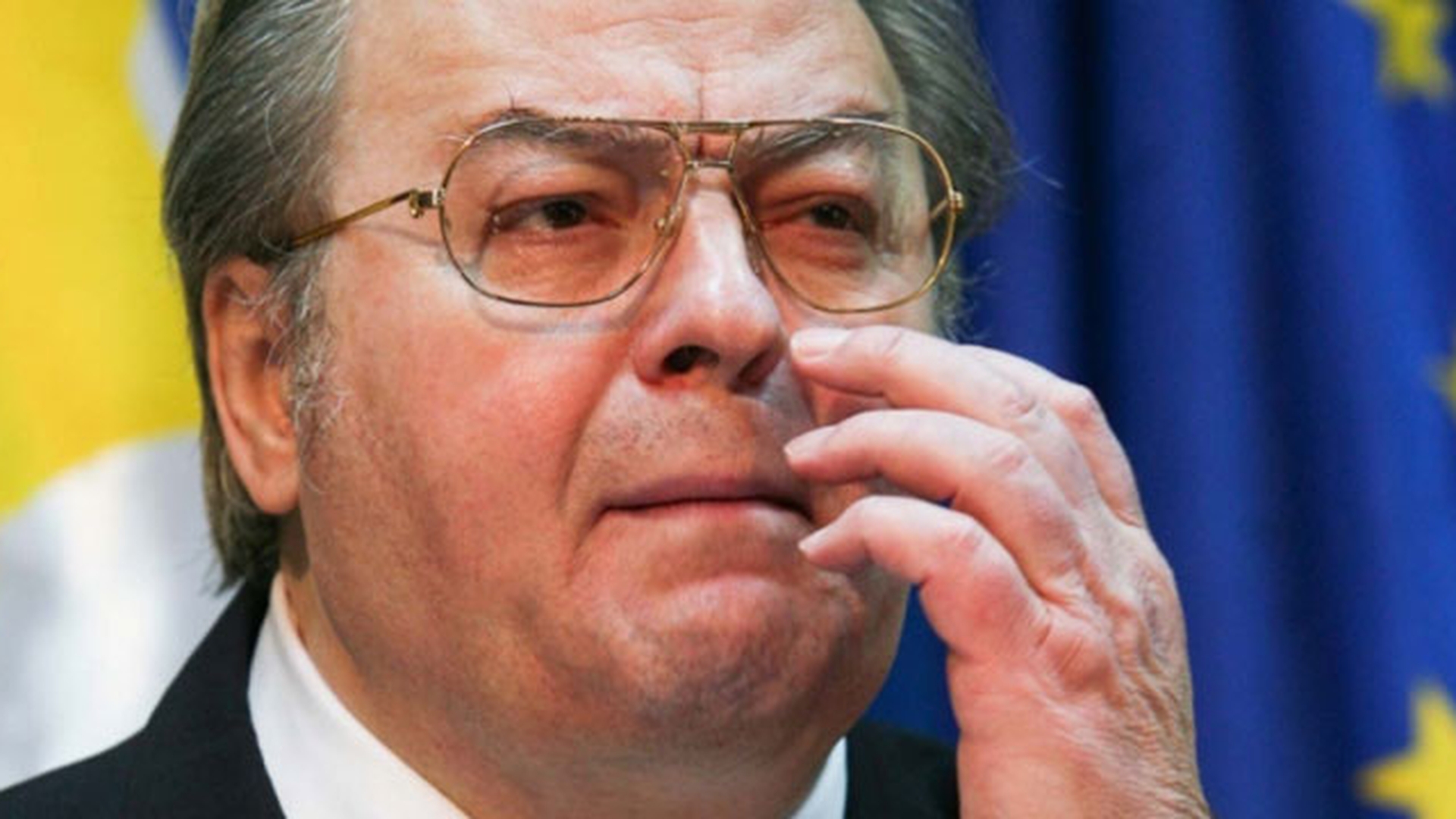S-a aflat adevarul dupa moartea “Tribunului”! “Nu Vadim a avut ideea ca Steaua sa iasa de pe teren in finala cu Dinamo din 1988!”