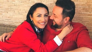 Detalii neștiute din familia Măruță. Cum o strigă Cătălin și restul familiei pe Andra. Cântăreața are o poreclă haioasă