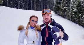 Galerie foto - poza 4