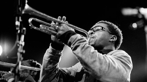 Roy Hargrove a murit la 49 de ani. Care este cauza morții