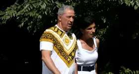 Galerie foto - poza 3