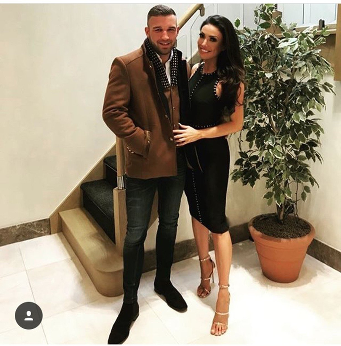 Doliu uriaș la “Insula Iubirii”. S-a spânzurat după ce iubita lui s-a sinucis