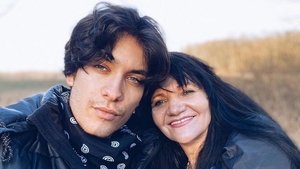 Flavius de la Casa Iubirii trece prin clipe grele. Mama tânărului s-a stins din viață: "Cel mai greu moment de până acum"