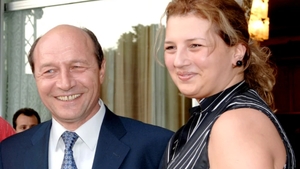 Veste cumplită pentru Traian Băsescu! Fiica sa, Ioana, diagnosticată cu o boală gravă