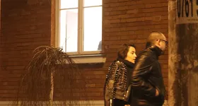 Galerie foto - poza 4