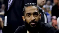 El este ucigașul rapperului Nipsey Hussle! S-a aflat motivul crimei