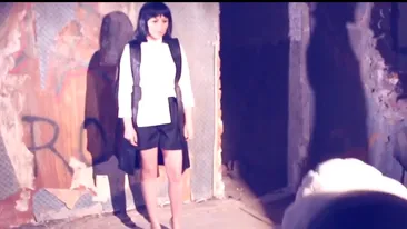 Andra urăşte şi trădarea, şi pe trădători: “O vorbă românească spune că nimic nu rămâne nepedepsit!”