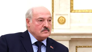 Alexandr Lukașenko vrea pace între Rusia și Ucraina! Aliatul lui Putin, reacție dură: „Oamenii mor”